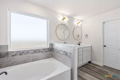 2430 Moreno Spur, Temple, TX 76501 - Photo 21