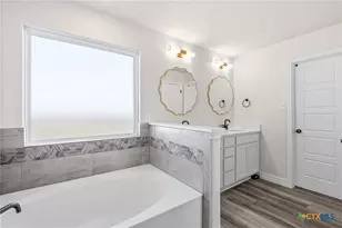 2430 Moreno Spur, Temple, TX 76501 - Photo 21