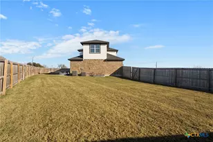 2430 Moreno Spur, Temple, TX 76501 - Photo 31