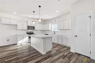 2430 Moreno Spur, Temple, TX 76501 - Photo 7