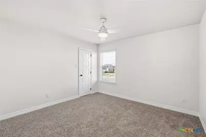 2430 Moreno Spur, Temple, TX 76501 - Photo 25