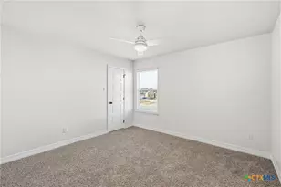 2430 Moreno Spur, Temple, TX 76501 - Photo 25