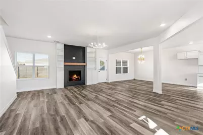 2430 Moreno Spur, Temple, TX 76501 - Photo 13