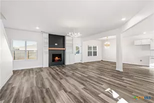 2430 Moreno Spur, Temple, TX 76501 - Photo 13