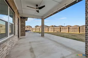 2430 Moreno Spur, Temple, TX 76501 - Photo 27