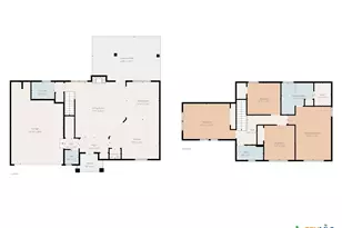 2430 Moreno Spur, Temple, TX 76501 - Photo 33