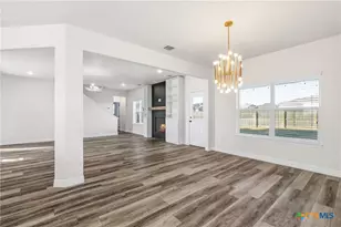 2430 Moreno Spur, Temple, TX 76501 - Photo 9