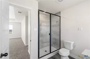 2430 Moreno Spur, Temple, TX 76501 - Photo 23