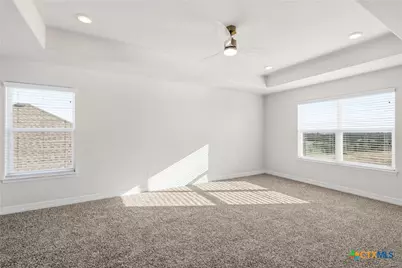 2430 Moreno Spur, Temple, TX 76501 - Photo 19