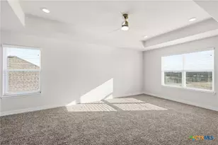 2430 Moreno Spur, Temple, TX 76501 - Photo 19