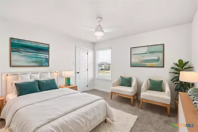 2430 Moreno Spur, Temple, TX 76501 - Photo 5