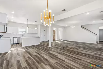 2430 Moreno Spur, Temple, TX 76501 - Photo 11