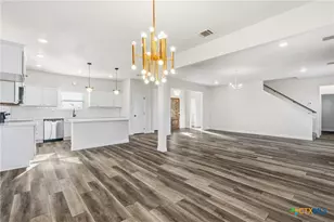 2430 Moreno Spur, Temple, TX 76501 - Photo 11