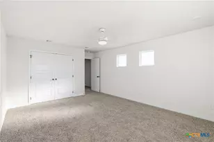 2430 Moreno Spur, Temple, TX 76501 - Photo 17