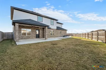 2430 Moreno Spur, Temple, TX 76501 - Photo 29