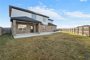 2430 Moreno Spur, Temple, TX 76501 - Photo 29
