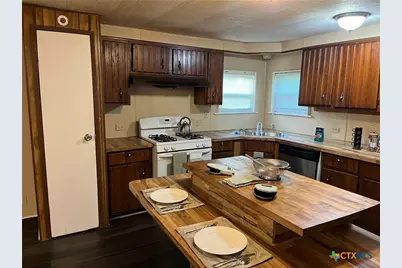 5576 Helm Ln, Temple, TX 76502 - Photo 9