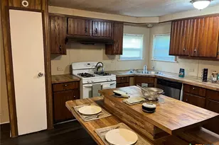 5576 Helm Ln, Temple, TX 76502 - Photo 9