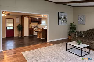 5576 Helm Ln, Temple, TX 76502 - Photo 21