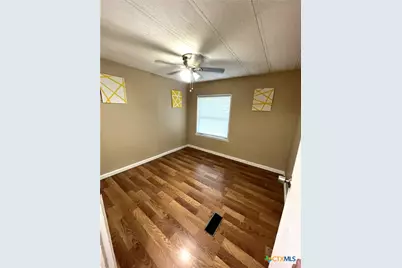 5576 Helm Ln, Temple, TX 76502 - Photo 7