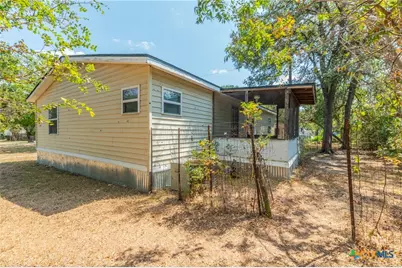 5576 Helm Ln, Temple, TX 76502 - Photo 23