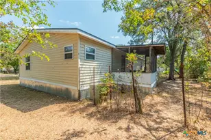 5576 Helm Ln, Temple, TX 76502 - Photo 23