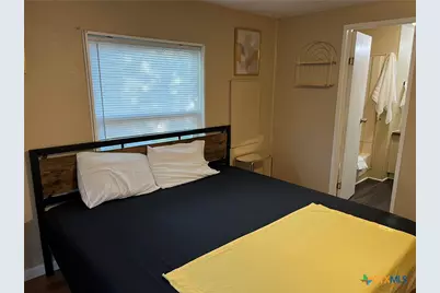 5576 Helm Ln, Temple, TX 76502 - Photo 19