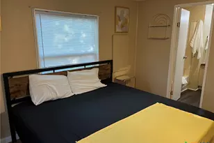 5576 Helm Ln, Temple, TX 76502 - Photo 19