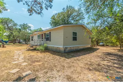 5576 Helm Ln, Temple, TX 76502 - Photo 25