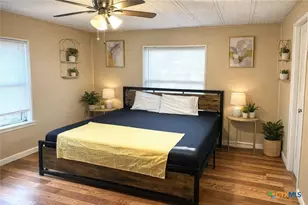 5576 Helm Ln, Temple, TX 76502 - Photo 23