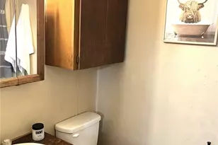 5576 Helm Ln, Temple, TX 76502 - Photo 5