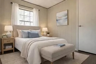 5576 Helm Ln, Temple, TX 76502 - Photo 17