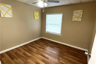 5576 Helm Ln, Temple, TX 76502 - Photo 7