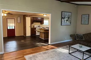 5576 Helm Ln, Temple, TX 76502 - Photo 3