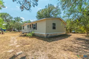 5576 Helm Ln, Temple, TX 76502 - Photo 1