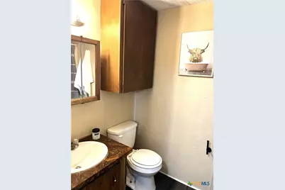 5576 Helm Ln, Temple, TX 76502 - Photo 5