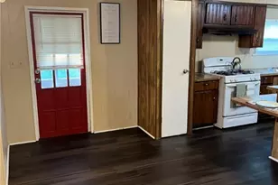 5576 Helm Ln, Temple, TX 76502 - Photo 7