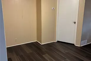 5576 Helm Ln, Temple, TX 76502 - Photo 3