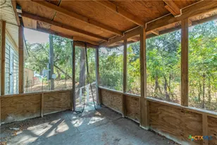 5576 Helm Ln, Temple, TX 76502 - Photo 27