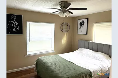 5576 Helm Ln, Temple, TX 76502 - Photo 15