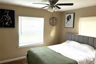 5576 Helm Ln, Temple, TX 76502 - Photo 15