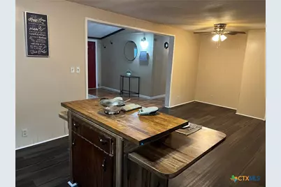 5576 Helm Ln, Temple, TX 76502 - Photo 11