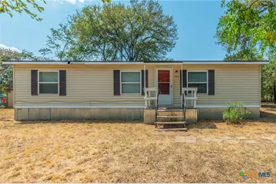 5576 Helm Ln, Temple, TX 76502 - Photo 1