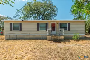 5576 Helm Ln, Temple, TX 76502 - Photo 1