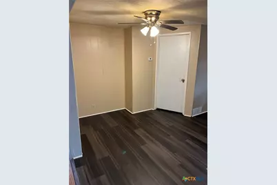 5576 Helm Ln, Temple, TX 76502 - Photo 3