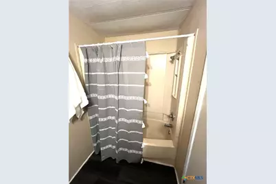 5576 Helm Ln, Temple, TX 76502 - Photo 13