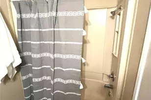 5576 Helm Ln, Temple, TX 76502 - Photo 13