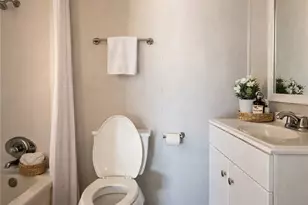 5576 Helm Ln, Temple, TX 76502 - Photo 11