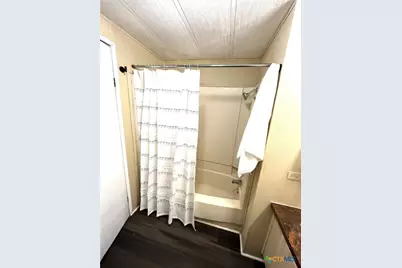 5576 Helm Ln, Temple, TX 76502 - Photo 21