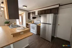 5576 Helm Ln, Temple, TX 76502 - Photo 13